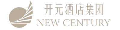 【48812】端午千山万壑粽是情